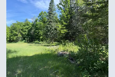 Na Burman Rd, Willow River, MN 55795 - Photo 30