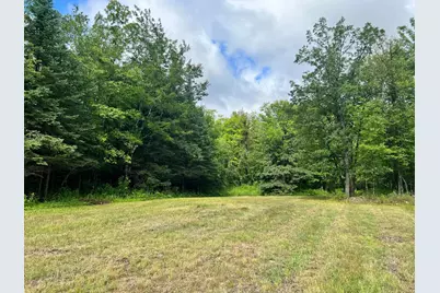 Na Burman Rd, Willow River, MN 55795 - Photo 42
