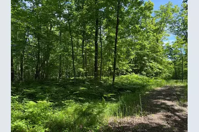 Na Burman Rd, Willow River, MN 55795 - Photo 24