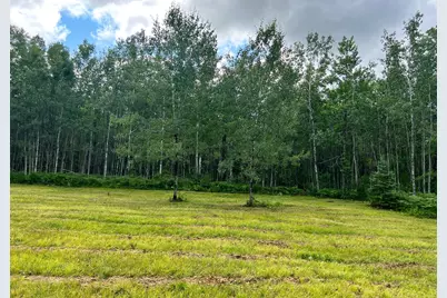 Na Burman Rd, Willow River, MN 55795 - Photo 54