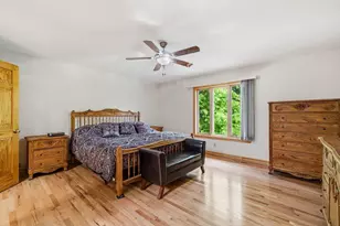 N4344 494th St, Menomonie, WI 54751 - Photo 24