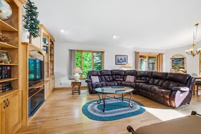 N4344 494th Street, Menomonie, WI 54751 - Photo 6