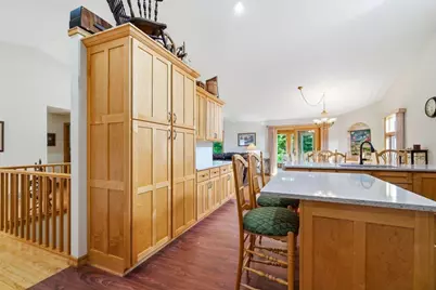 N4344 494th Street, Menomonie, WI 54751 - Photo 18