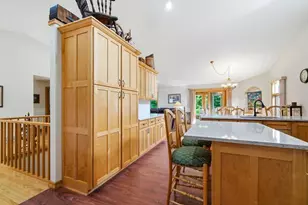 N4344 494th St, Menomonie, WI 54751 - Photo 18