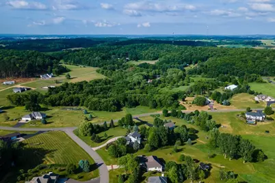 N4344 494th Street, Menomonie, WI 54751 - Photo 78
