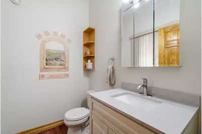 N4344 494th Street, Menomonie, WI 54751 - Photo 20
