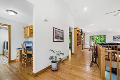 N4344 494th Street, Menomonie, WI 54751 - Photo 22