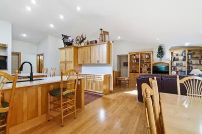N4344 494th Street, Menomonie, WI 54751 - Photo 12