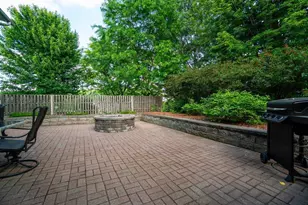 N4344 494th St, Menomonie, WI 54751 - Photo 62