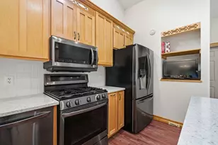 N4344 494th St, Menomonie, WI 54751 - Photo 14