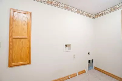 N4344 494th Street, Menomonie, WI 54751 - Photo 40