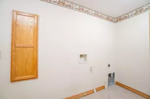 N4344 494th St, Menomonie, WI 54751 - Photo 40