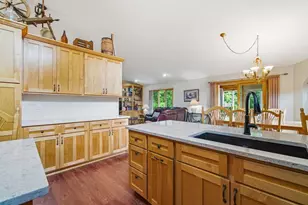 N4344 494th St, Menomonie, WI 54751 - Photo 16