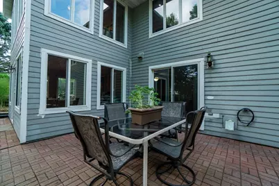 N4344 494th Street, Menomonie, WI 54751 - Photo 66