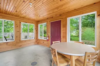 N4344 494th Street, Menomonie, WI 54751 - Photo 38