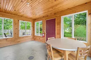 N4344 494th St, Menomonie, WI 54751 - Photo 38