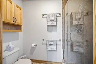 N4344 494th St, Menomonie, WI 54751 - Photo 28