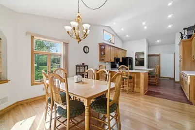 N4344 494th Street, Menomonie, WI 54751 - Photo 8