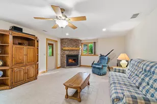 N4344 494th St, Menomonie, WI 54751 - Photo 34