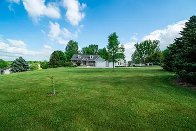 N4344 494th Street, Menomonie, WI 54751 - Photo 54