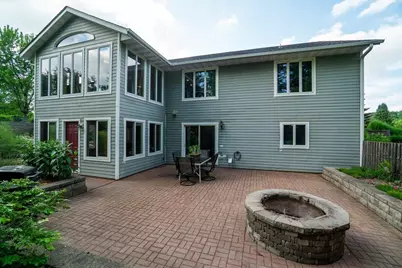 N4344 494th Street, Menomonie, WI 54751 - Photo 2