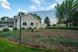 N4344 494th St, Menomonie, WI 54751 - Photo 68