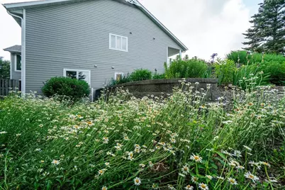 N4344 494th Street, Menomonie, WI 54751 - Photo 56