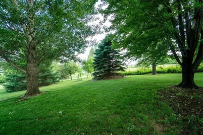 N4344 494th Street, Menomonie, WI 54751 - Photo 58
