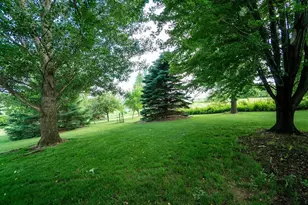 N4344 494th St, Menomonie, WI 54751 - Photo 58