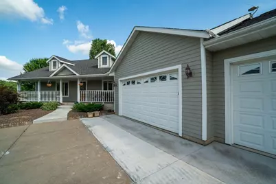 N4344 494th Street, Menomonie, WI 54751 - Photo 50