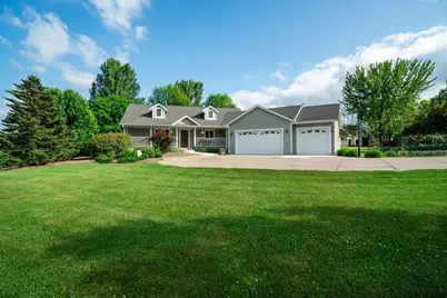 N4344 494th Street, Menomonie, WI 54751 - Photo 52