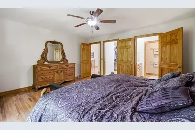 N4344 494th Street, Menomonie, WI 54751 - Photo 26