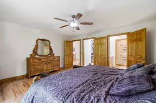 N4344 494th St, Menomonie, WI 54751 - Photo 26