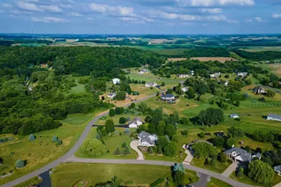 N4344 494th Street, Menomonie, WI 54751 - Photo 76