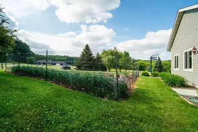 N4344 494th Street, Menomonie, WI 54751 - Photo 70