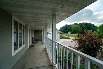 N4344 494th Street, Menomonie, WI 54751 - Photo 48