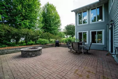 N4344 494th Street, Menomonie, WI 54751 - Photo 64