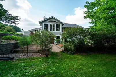 N4344 494th Street, Menomonie, WI 54751 - Photo 60