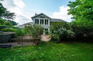 N4344 494th St, Menomonie, WI 54751 - Photo 60