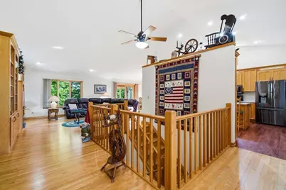 N4344 494th Street, Menomonie, WI 54751 - Photo 4