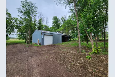 15Xxx Paul Avenue N, Marine on Saint Croix, MN 55047 - Photo 24
