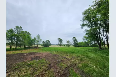 15Xxx Paul Avenue N, Marine on Saint Croix, MN 55047 - Photo 20