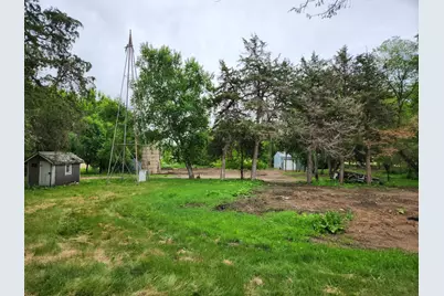 15Xxx Paul Avenue N, Marine on Saint Croix, MN 55047 - Photo 22