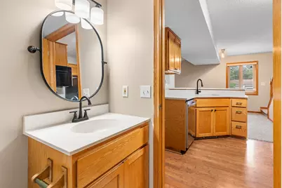 1585 Millpond Court, Chaska, MN 55318 - Photo 10
