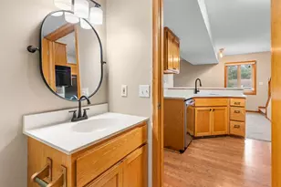 1585 Millpond Ct, Chaska, MN 55318 - Photo 10