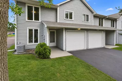 1585 Millpond Court, Chaska, MN 55318 - Photo 1
