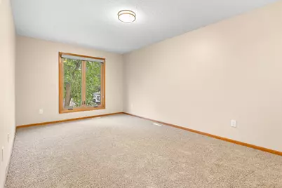 1585 Millpond Court, Chaska, MN 55318 - Photo 18