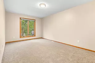 1585 Millpond Ct, Chaska, MN 55318 - Photo 18