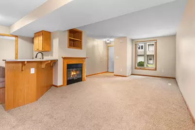 1585 Millpond Court, Chaska, MN 55318 - Photo 12