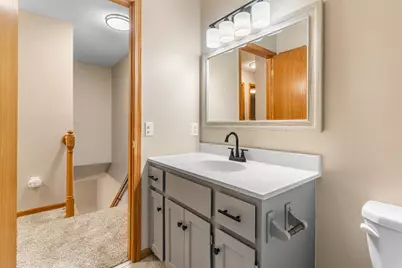 1585 Millpond Court, Chaska, MN 55318 - Photo 16